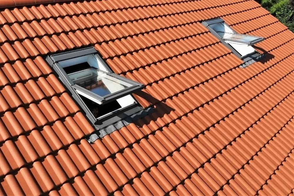 Roof Coating Services image