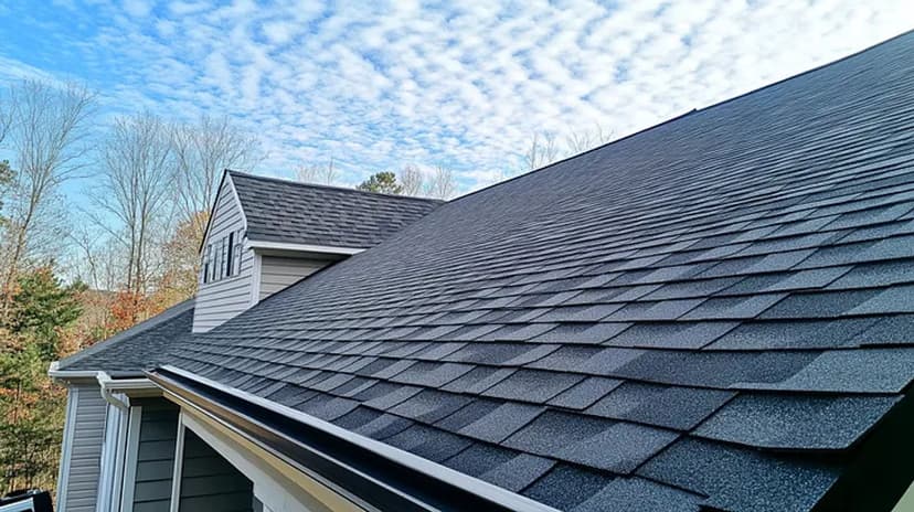 Best Roofing Contractor 2023's image