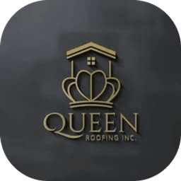 Queen Roofing Inc.