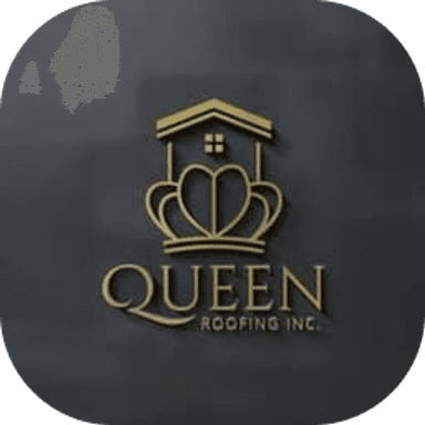 Queen Roofing Inc.