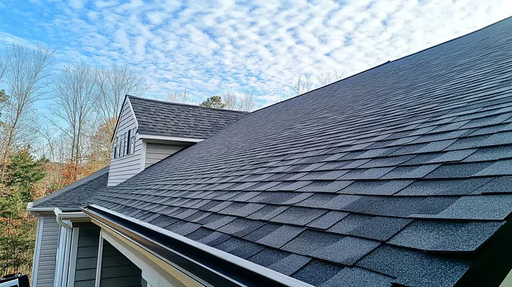 Best Roofing Contractor 2023's image