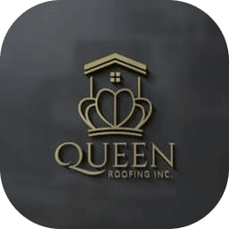 Queen Roofing Inc.